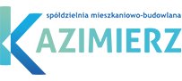 Kazimierz Logo